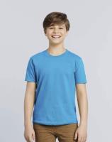 Gildan Youth's Classic Fit T-Shirt image 58